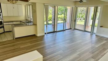 Wailea Palms condo # 3807, Kihei, Hawaii - photo 5 of 44