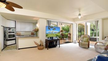 Wailea Palms condo # 3807, Kihei, Hawaii - photo 6 of 36