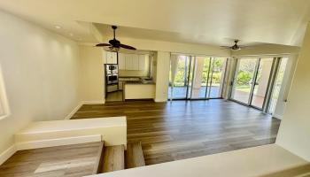 Wailea Palms condo # 3807, Kihei, Hawaii - photo 6 of 44