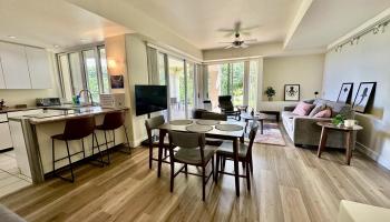 Wailea Palms condo # 3807, Kihei, Hawaii - photo 4 of 42