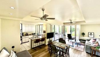 Wailea Palms condo # 3807, Kihei, Hawaii - photo 5 of 42