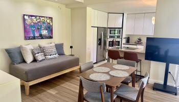 Wailea Palms condo # 3807, Kihei, Hawaii - photo 6 of 42