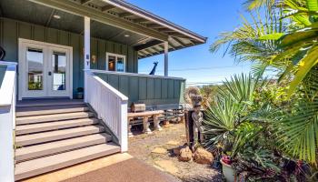 3155  Omaopio Rd ,  home - photo 1 of 50