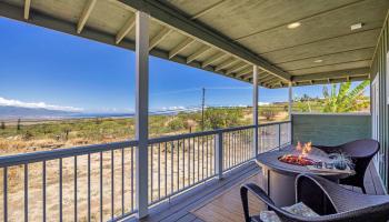 3155  Omaopio Rd Omaopio, Kula/Ulupalakua/Kanaio home - photo 2 of 50