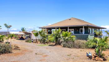 3155  Omaopio Rd Omaopio, Kula/Ulupalakua/Kanaio home - photo 3 of 50