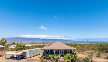 3155  Omaopio Rd Omaopio, Kula/Ulupalakua/Kanaio home - photo 4 of 50