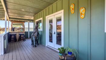 3155  Omaopio Rd Omaopio, Kula/Ulupalakua/Kanaio home - photo 5 of 50