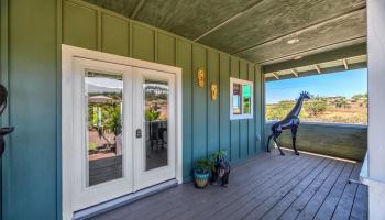 3155  Omaopio Rd Omaopio, Kula/Ulupalakua/Kanaio home - photo 6 of 50