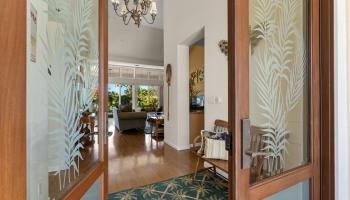 3160  Noho Loihi Way , Wailea/Makena home - photo 2 of 50