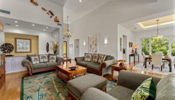 3160  Noho Loihi Way , Wailea/Makena home - photo 3 of 50