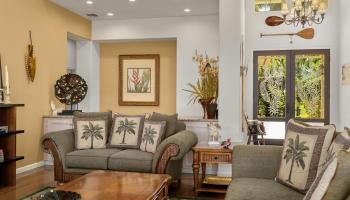 3160  Noho Loihi Way , Wailea/Makena home - photo 4 of 50