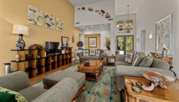 3160  Noho Loihi Way , Wailea/Makena home - photo 5 of 50