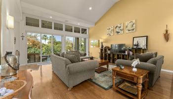 3160  Noho Loihi Way , Wailea/Makena home - photo 6 of 50