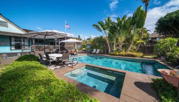 3161  Mapu Pl Maui Meadows,  home - photo 1 of 50