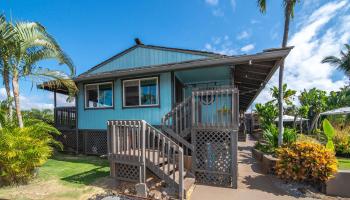3161  Mapu Pl Maui Meadows, Maui Meadows home - photo 3 of 50