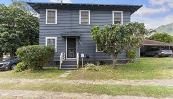 317  High St Wailuku Town, Wailuku home - photo 2 of 30