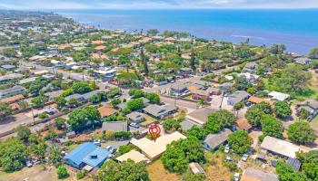 317  Kenolio Rd ,  home - photo 1 of 45