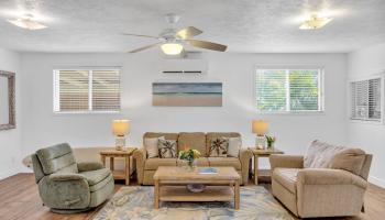 317  Kenolio Rd , Kihei home - photo 2 of 45