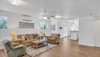 317  Kenolio Rd , Kihei home - photo 3 of 45