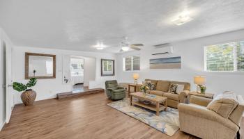 317  Kenolio Rd , Kihei home - photo 4 of 45