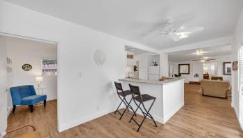 317  Kenolio Rd , Kihei home - photo 5 of 45