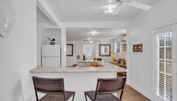 317  Kenolio Rd , Kihei home - photo 6 of 45