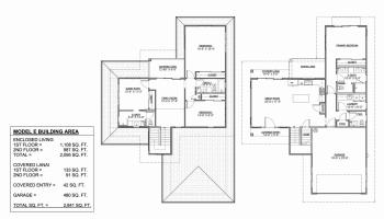 317  Na Mahoe St Haliimaile, Makawao/Olinda/Haliimaile home - photo 2 of 12