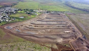 317  Na Mahoe St Haliimaile, Makawao/Olinda/Haliimaile home - photo 5 of 12