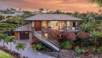 3179  Noho Loihi Way ,  home - photo 1 of 47