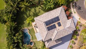 3179  Noho Loihi Way Wailea, Wailea/Makena home - photo 2 of 47