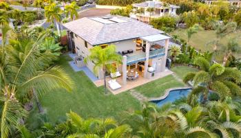 3179  Noho Loihi Way Wailea, Wailea/Makena home - photo 3 of 47