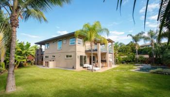 3179  Noho Loihi Way Wailea, Wailea/Makena home - photo 4 of 47