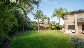 3179  Noho Loihi Way Wailea, Wailea/Makena home - photo 5 of 47
