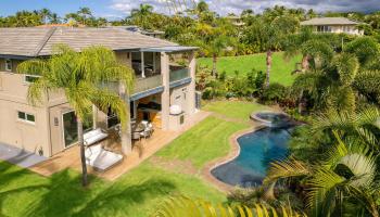 3179  Noho Loihi Way Wailea, Wailea/Makena home - photo 6 of 47