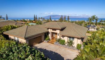 318  Aalii Way Kaanapali, Kaanapali home - photo 5 of 50