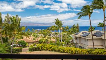 318  Aalii Way Kaanapali, Kaanapali home - photo 6 of 50