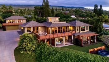 3187  Nahenahe Pl Maui Meadows,  home - photo 1 of 50