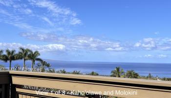 3187  Nahenahe Pl Maui Meadows, Maui Meadows home - photo 4 of 50