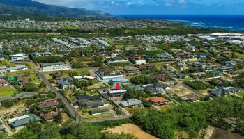 319  Leleihoku St , Wailuku home - photo 2 of 30