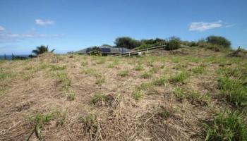 32 Akumu Way  Wailuku, Hi vacant land for sale - photo 3 of 13
