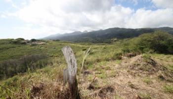 32 Akumu Way  Wailuku, Hi vacant land for sale - photo 5 of 13