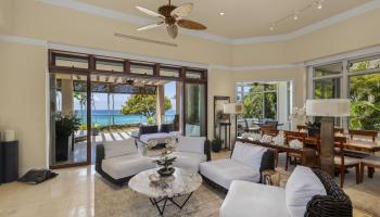 Coconut Grove condo # 32, Lahaina, Hawaii - photo 4 of 47