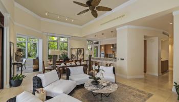 Coconut Grove condo # 32, Lahaina, Hawaii - photo 5 of 47