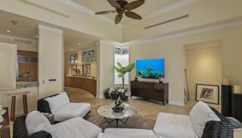 Coconut Grove condo # 32, Lahaina, Hawaii - photo 6 of 47