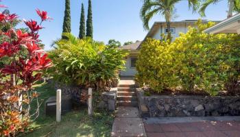 32  Ho'oiki Pl Kihei, Kihei home - photo 2 of 30