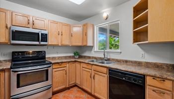 32  Ho'oiki Pl Kihei, Kihei home - photo 3 of 30