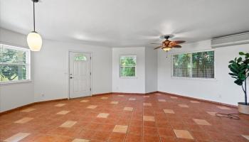 32  Ho'oiki Pl Kihei, Kihei home - photo 4 of 30