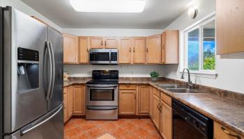 32  Ho'oiki Pl Kihei, Kihei home - photo 5 of 30