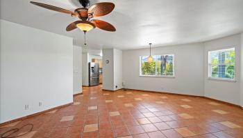 32  Ho'oiki Pl Kihei, Kihei home - photo 6 of 30