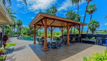 Kai Ani Village condo # 5-101, Kihei, Hawaii - photo 1 of 41